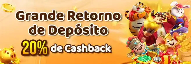 Cassino Ao Vivo