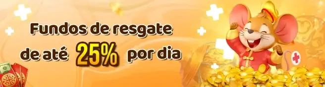Notícias top88