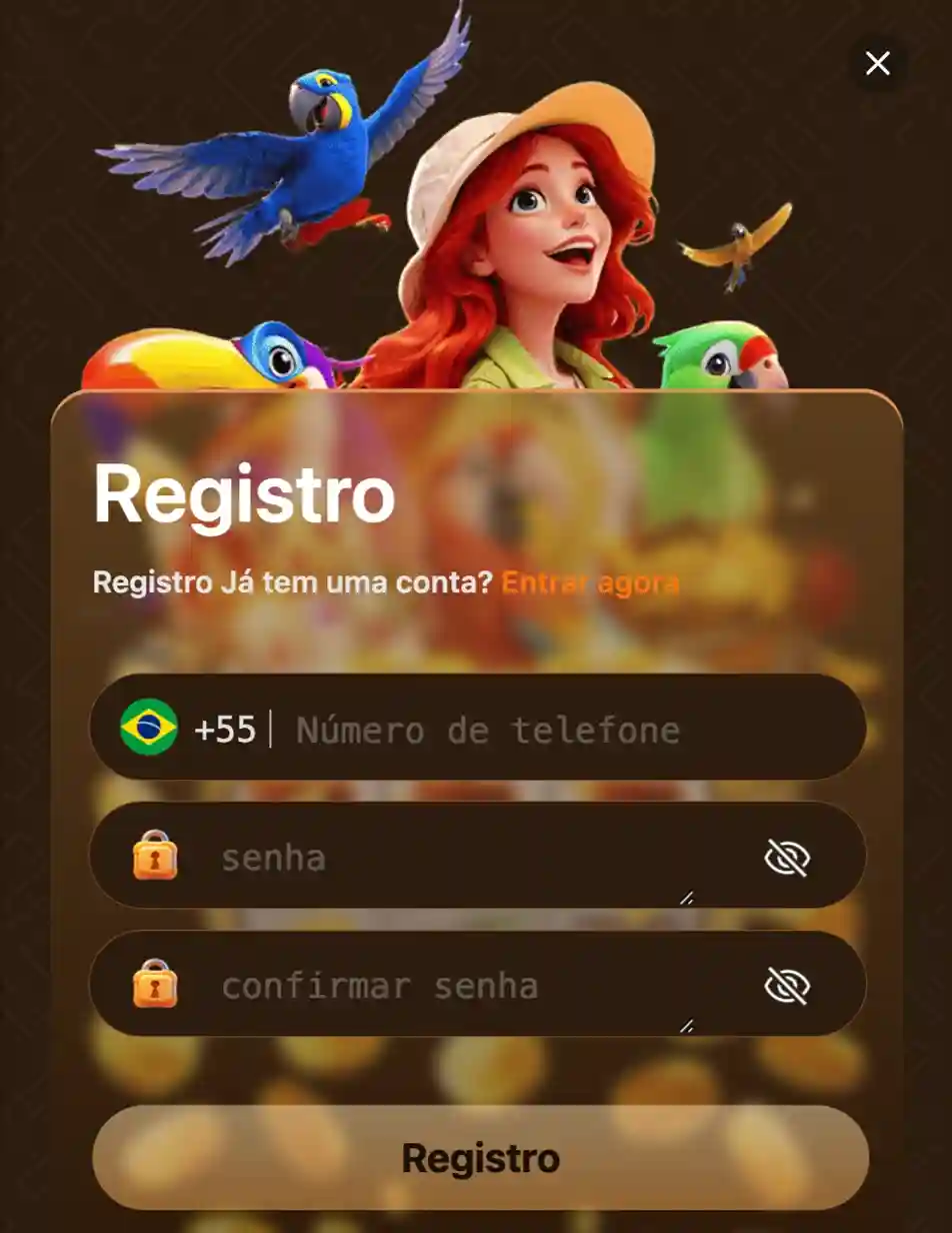 registro top88