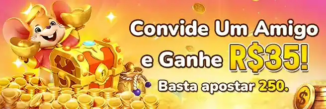 Promoções top88