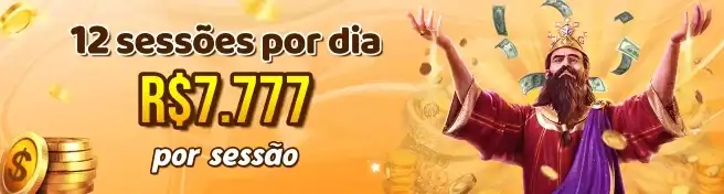 Apostas Esportivas