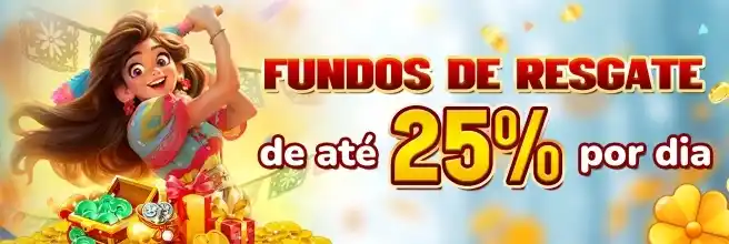 Registro