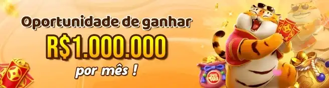 Caça Níqueis